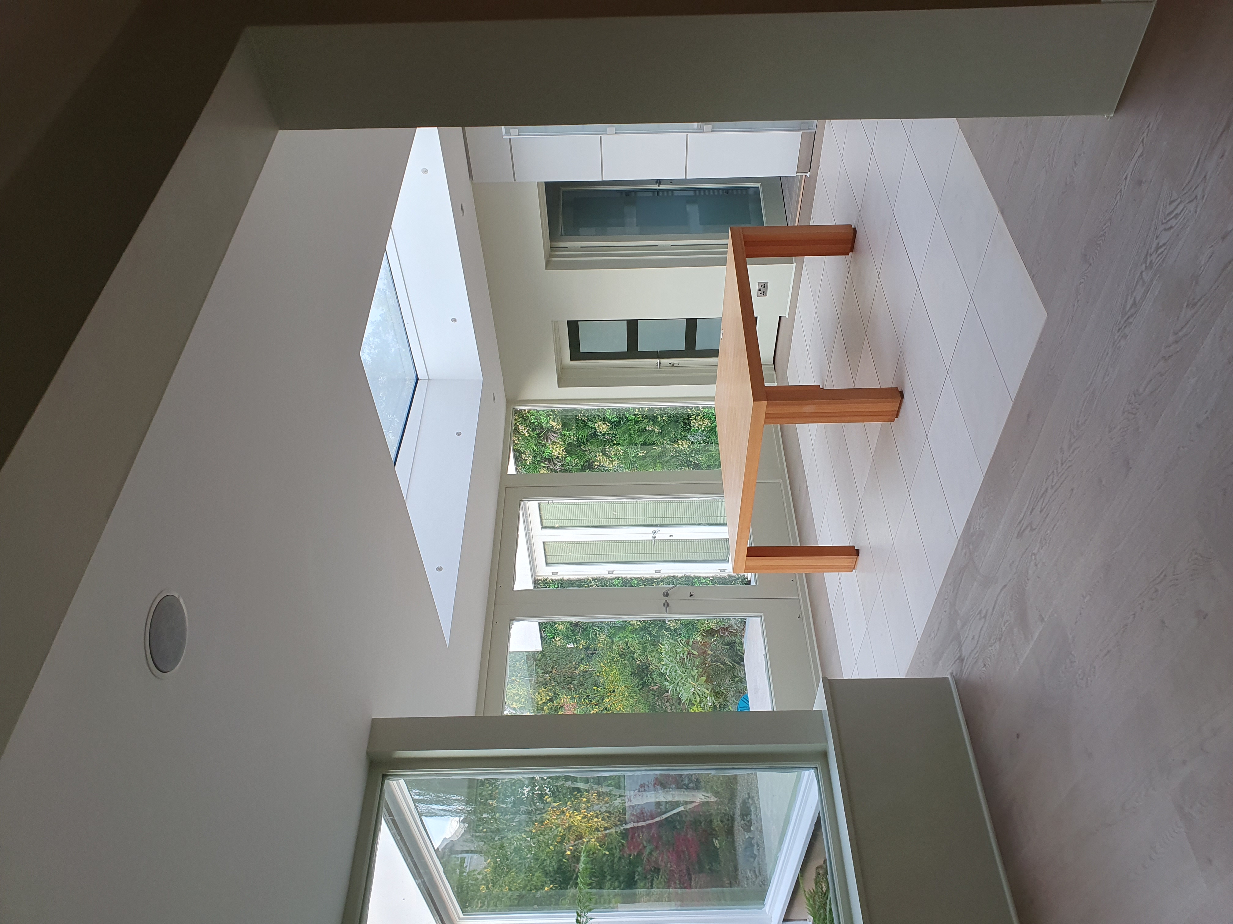 Design & Build